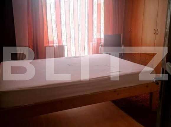 Apartament de închiriat 2 camere Grigorescu - 50416AI | BLITZ Cluj-Napoca | Poza2