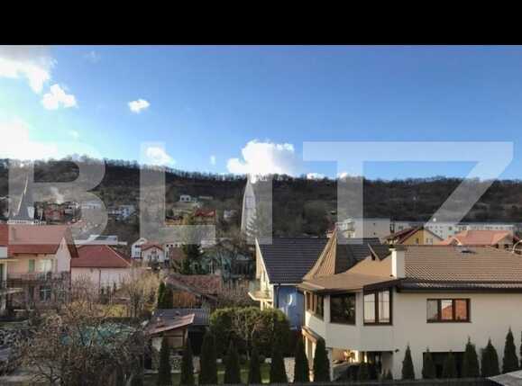 Apartament de închiriat 2 camere Grigorescu - 50416AI | BLITZ Cluj-Napoca | Poza6