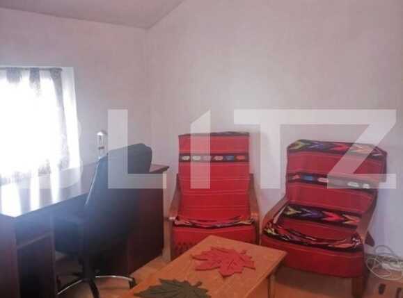 Apartament de închiriat 2 camere Grigorescu - 50416AI | BLITZ Cluj-Napoca | Poza3