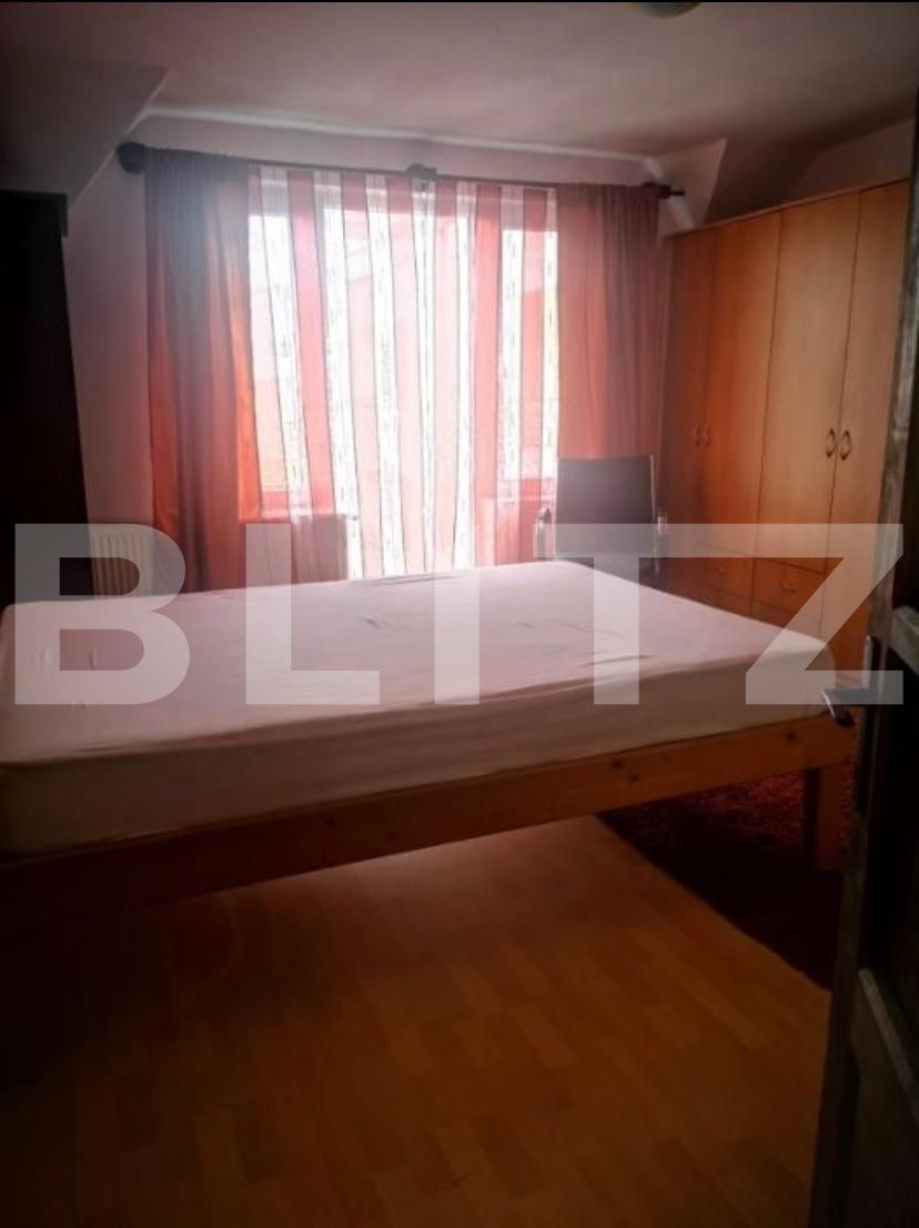 Apartament de închiriat 2 camere Grigorescu - 50416AI | BLITZ Cluj-Napoca | Poza2