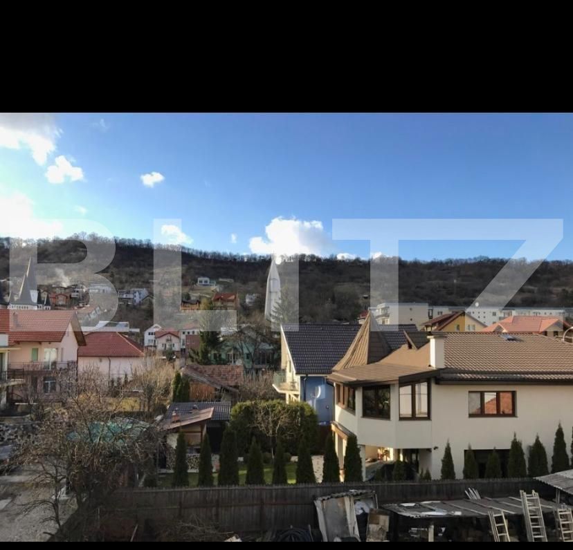 Apartament de închiriat 2 camere Grigorescu - 50416AI | BLITZ Cluj-Napoca | Poza6