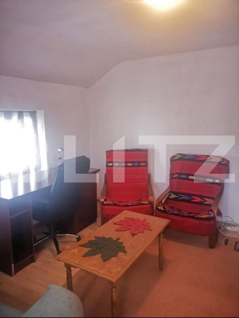 Apartament de închiriat 2 camere Grigorescu - 50416AI | BLITZ Cluj-Napoca | Poza3