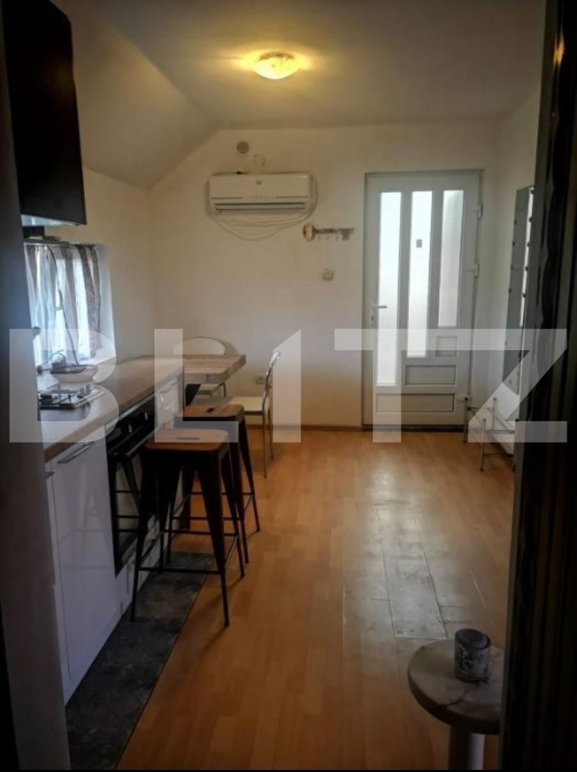 Apartament de închiriat 2 camere Grigorescu - 50416AI | BLITZ Cluj-Napoca | Poza4