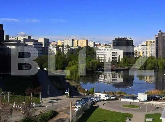 Garsonieră de închiriat Gheorgheni - 50418AI | BLITZ Cluj-Napoca | Poza8