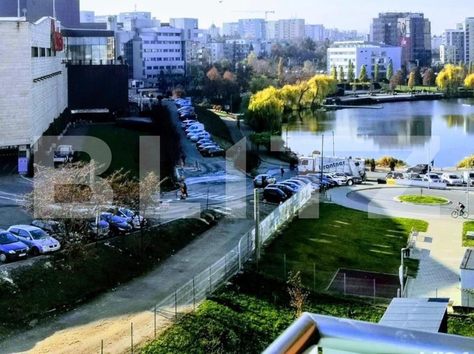 Garsonieră de închiriat Gheorgheni - 50418AI | BLITZ Cluj-Napoca | Poza9