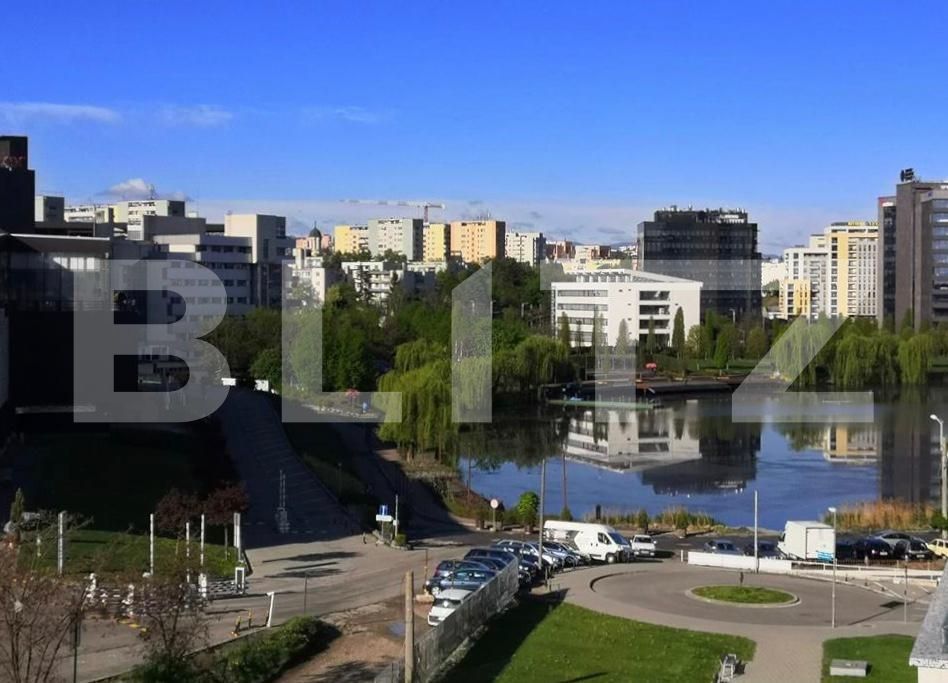 Garsonieră de închiriat Gheorgheni - 50418AI | BLITZ Cluj-Napoca | Poza8