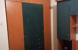 Apartament 3 camere, 70 mp, parcare, zona Donath 