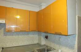 Apartament 3 camere, 70 mp, parcare, zona Donath 