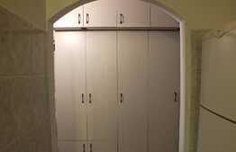 Apartament 3 camere, 70 mp, parcare, zona Donath 