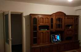 Apartament 3 camere, 70 mp, parcare, zona Donath 