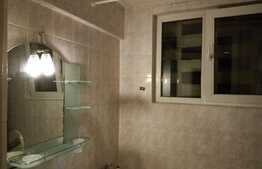 Apartament 3 camere, 70 mp, parcare, zona Donath 