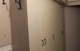 Apartament 3 camere, 70 mp, parcare, zona Donath 