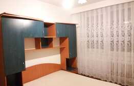 Apartament 3 camere, 70 mp, parcare, zona Donath 
