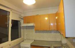 Apartament 3 camere, 70 mp, parcare, zona Donath 