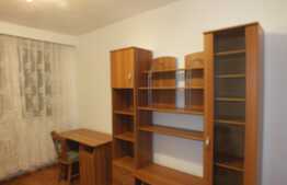 Apartament 3 camere, 70 mp, parcare, zona Donath 