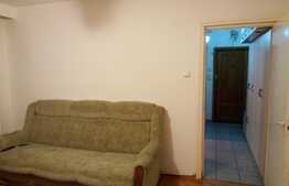 Apartament 3 camere, 70 mp, parcare, zona Donath 
