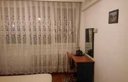 Apartament 3 camere, 70 mp, parcare, zona Donath 