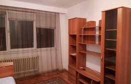 Apartament 3 camere, 70 mp, parcare, zona Donath 