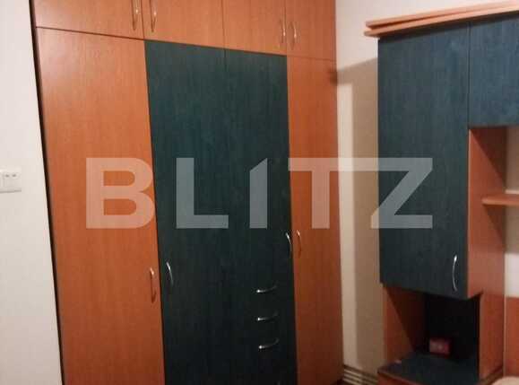 Apartament de închiriat 3 camere Grigorescu - 50419AI | BLITZ Cluj-Napoca | Poza2