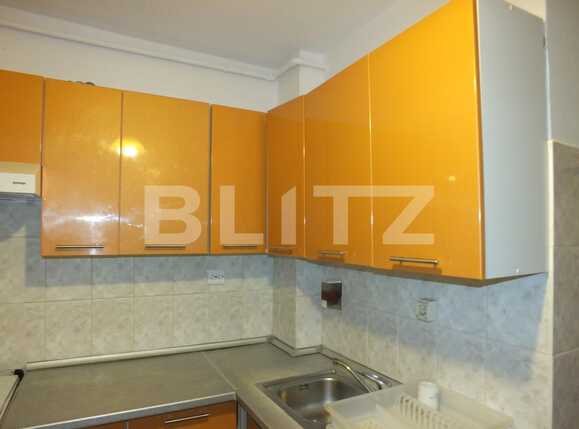 Apartament de închiriat 3 camere Grigorescu - 50419AI | BLITZ Cluj-Napoca | Poza11