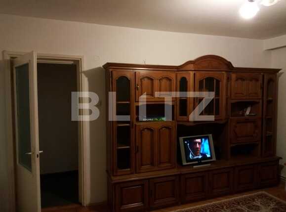 Apartament de închiriat 3 camere Grigorescu - 50419AI | BLITZ Cluj-Napoca | Poza7
