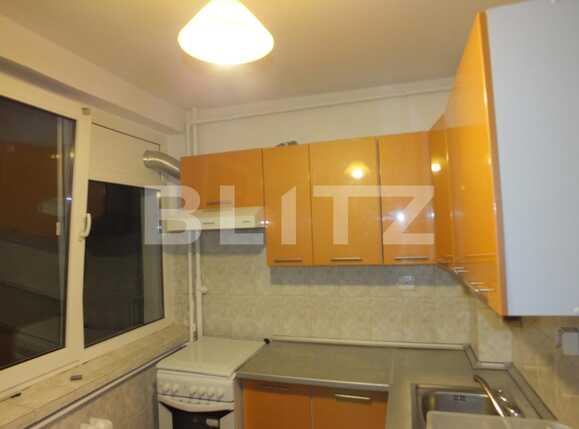 Apartament de închiriat 3 camere Grigorescu - 50419AI | BLITZ Cluj-Napoca | Poza10