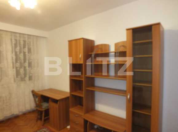 Apartament de închiriat 3 camere Grigorescu - 50419AI | BLITZ Cluj-Napoca | Poza5