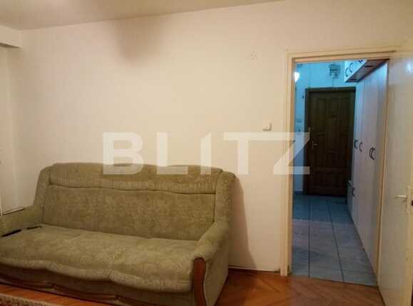Apartament de închiriat 3 camere Grigorescu - 50419AI | BLITZ Cluj-Napoca | Poza6
