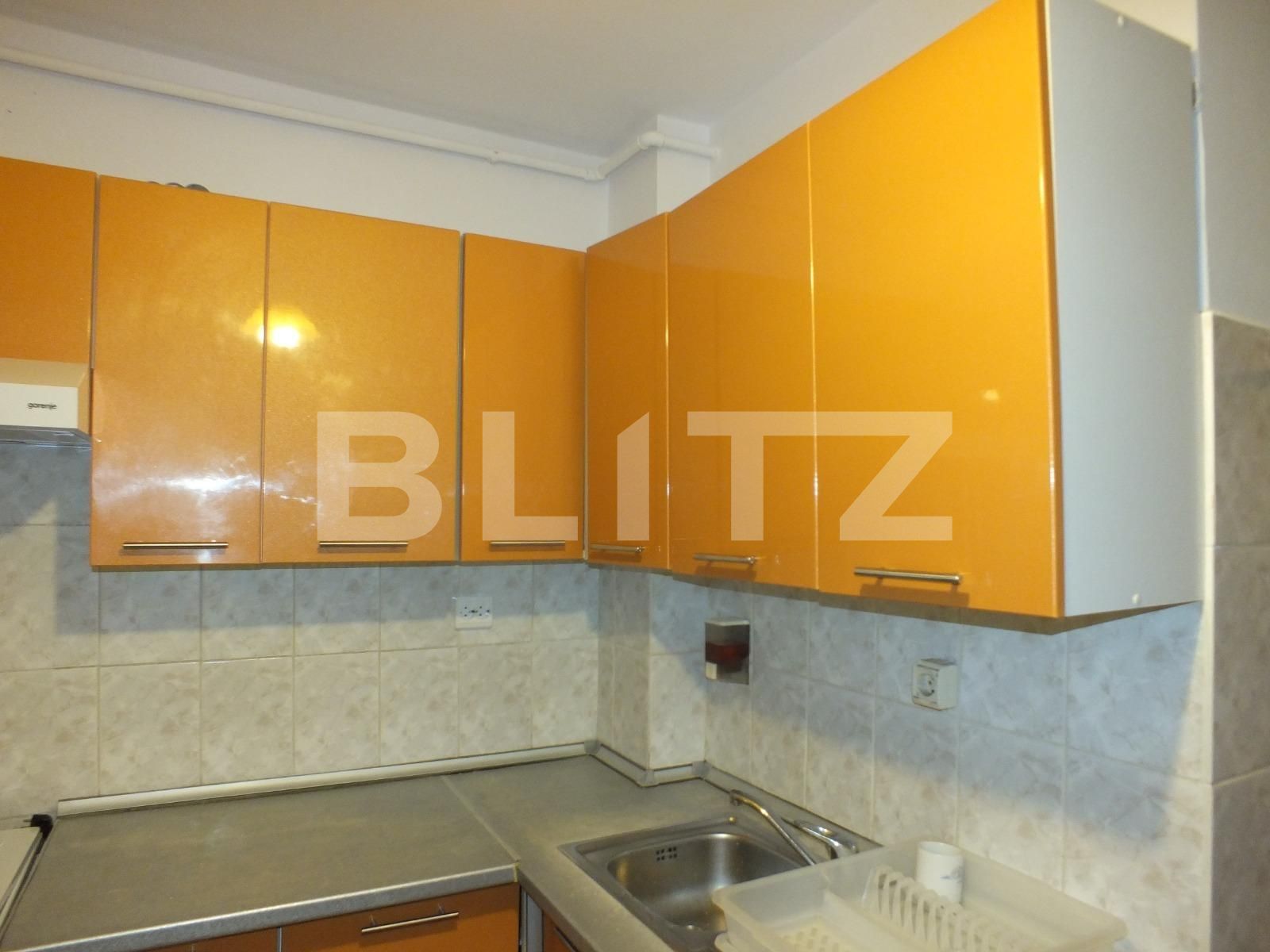 Apartament de închiriat 3 camere Grigorescu - 50419AI | BLITZ Cluj-Napoca | Poza11