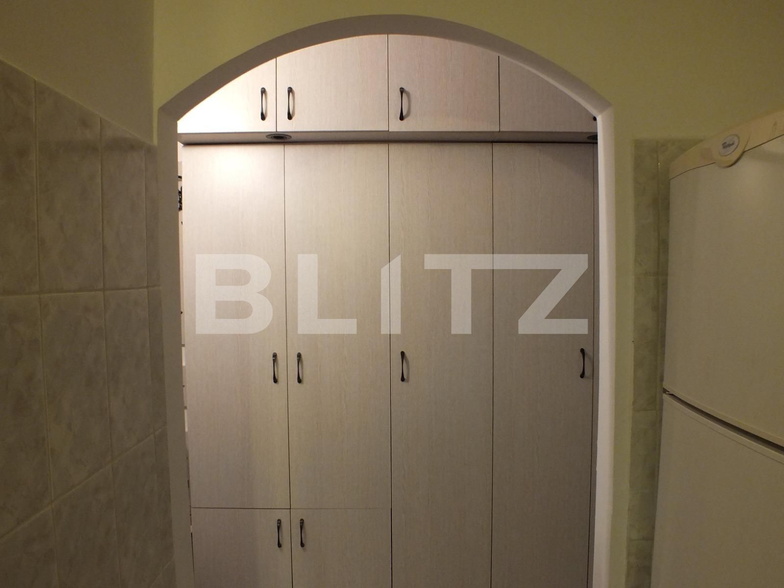 Apartament de închiriat 3 camere Grigorescu - 50419AI | BLITZ Cluj-Napoca | Poza9