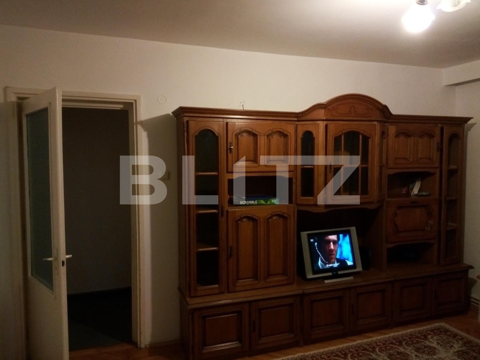 Apartament de închiriat 3 camere Grigorescu - 50419AI | BLITZ Cluj-Napoca | Poza7