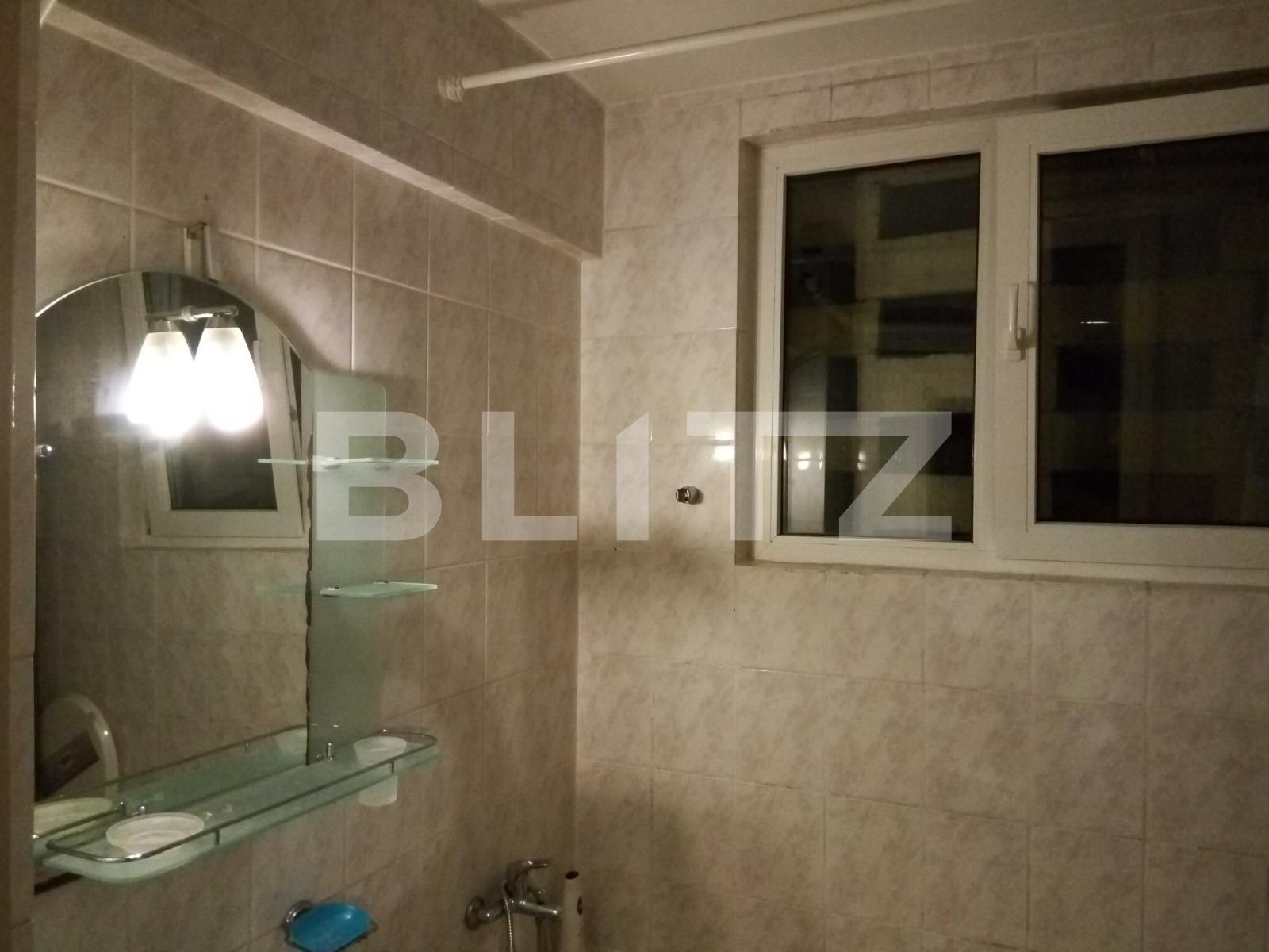 Apartament de închiriat 3 camere Grigorescu - 50419AI | BLITZ Cluj-Napoca | Poza12