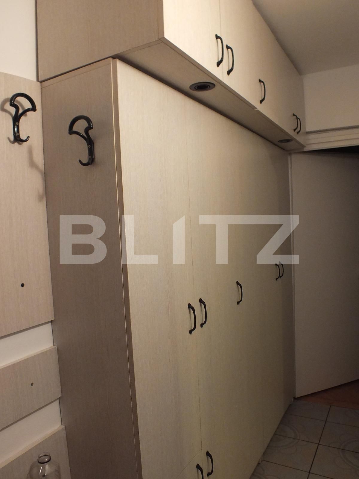 Apartament de închiriat 3 camere Grigorescu - 50419AI | BLITZ Cluj-Napoca | Poza8