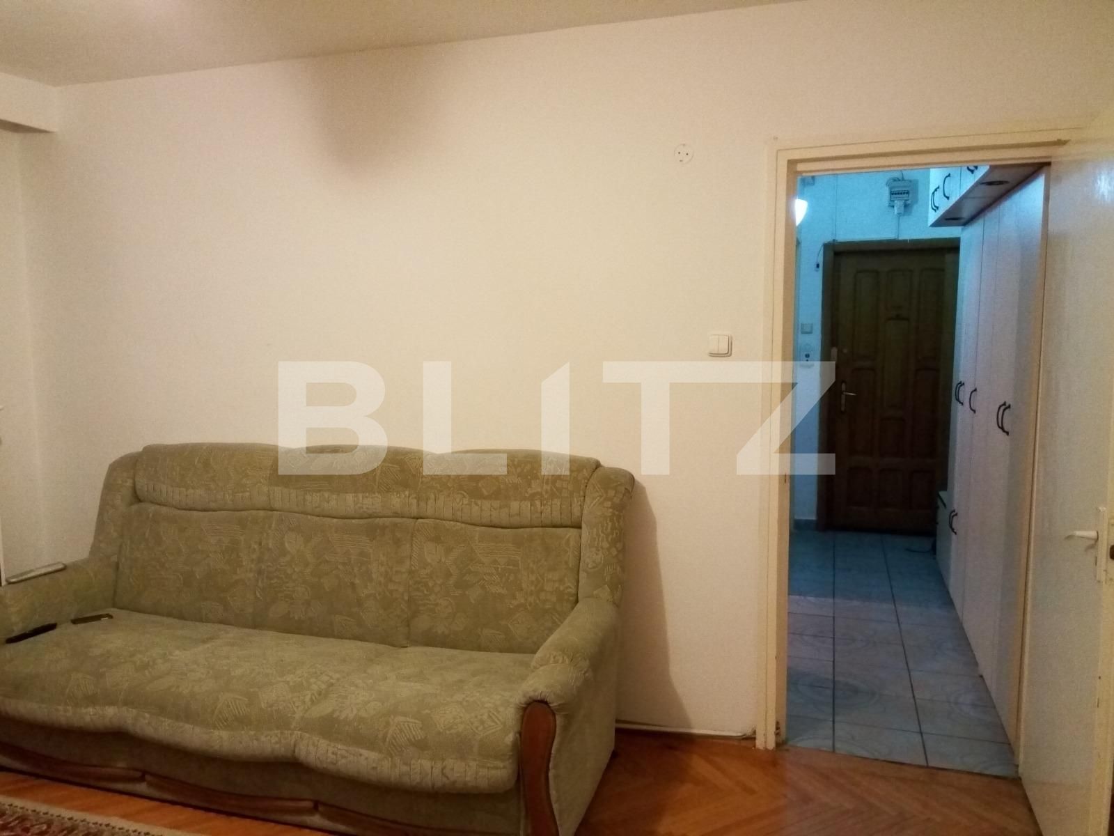 Apartament de închiriat 3 camere Grigorescu - 50419AI | BLITZ Cluj-Napoca | Poza6