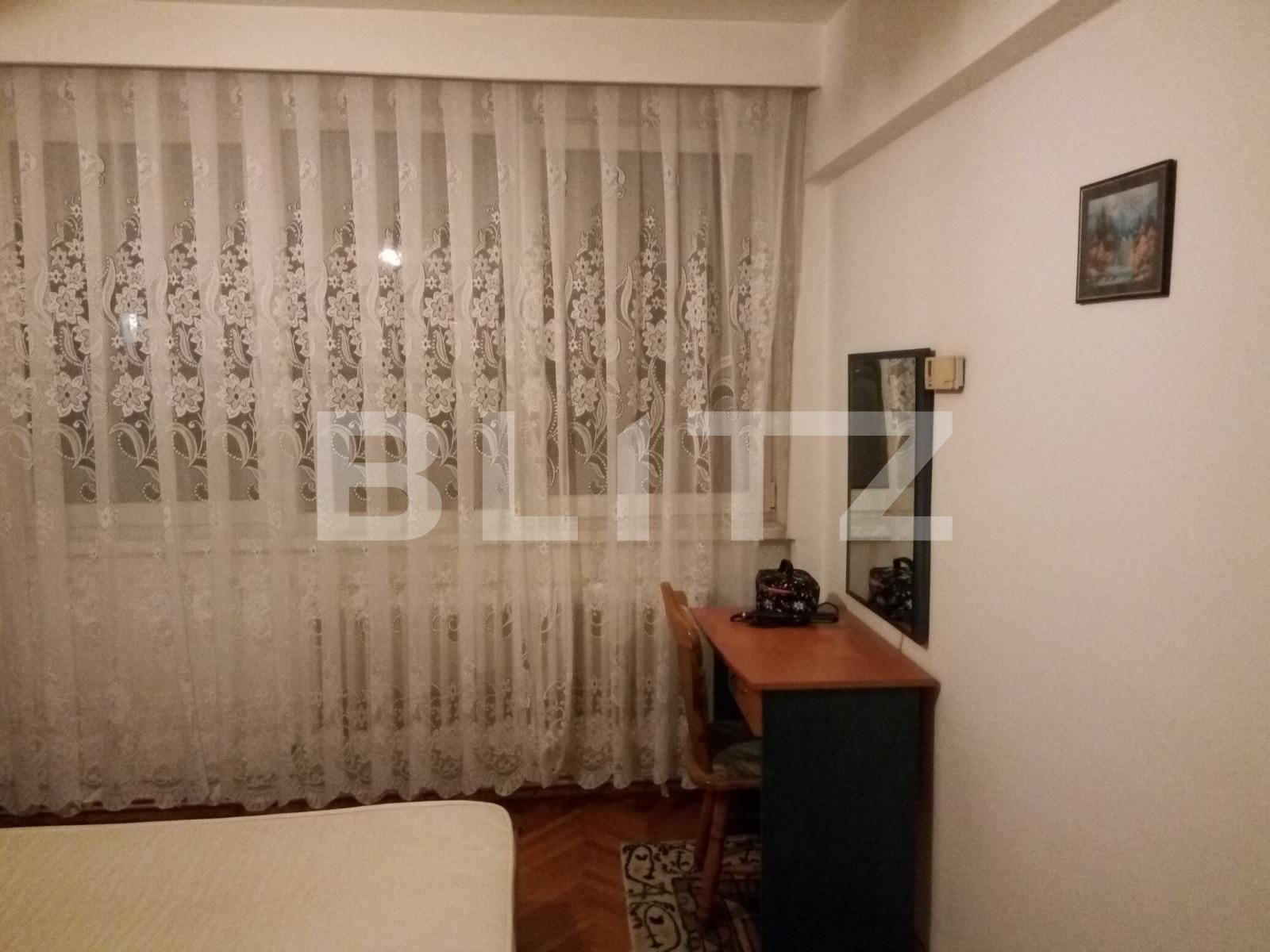 Apartament de închiriat 3 camere Grigorescu - 50419AI | BLITZ Cluj-Napoca | Poza3
