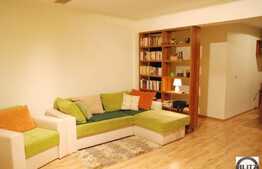 Imobil deosebit! Terasa spatioasa!