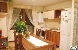 Imobil deosebit! Terasa spatioasa!