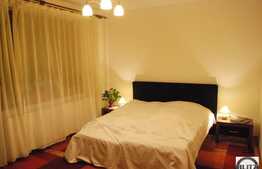 Imobil deosebit! Terasa spatioasa!