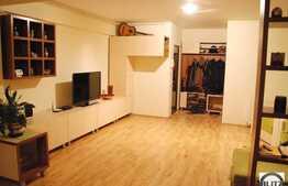 Imobil deosebit! Terasa spatioasa!