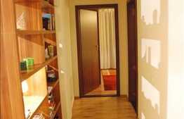 Imobil deosebit! Terasa spatioasa!