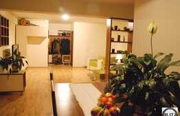 Imobil deosebit! Terasa spatioasa!