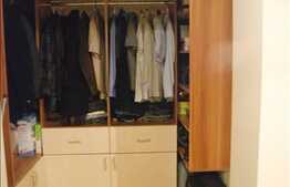 Imobil deosebit! Terasa spatioasa!