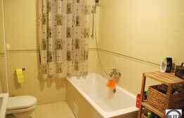 Imobil deosebit! Terasa spatioasa!