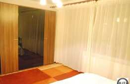 Imobil deosebit! Terasa spatioasa!