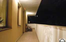 Imobil deosebit! Terasa spatioasa!