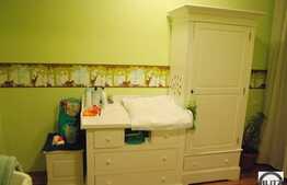 Imobil deosebit! Terasa spatioasa!