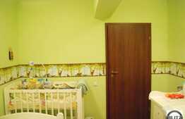 Imobil deosebit! Terasa spatioasa!