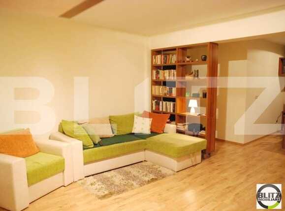Apartament de vânzare 3 camere Grigorescu - 5042AV | BLITZ Cluj-Napoca | Poza5
