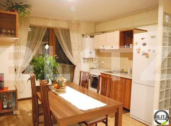 Apartament de vânzare 3 camere Grigorescu - 5042AV | BLITZ Cluj-Napoca | Poza6