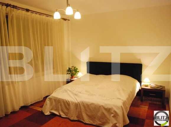 Apartament de vânzare 3 camere Grigorescu - 5042AV | BLITZ Cluj-Napoca | Poza9